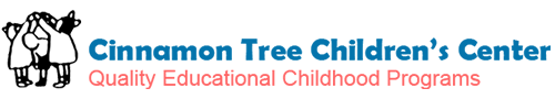 Cinnamon Tree Children's Center